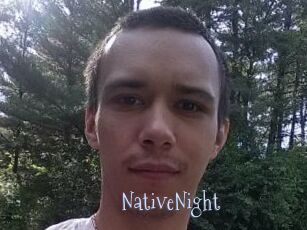 NativeNight