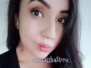 NattasshaStone