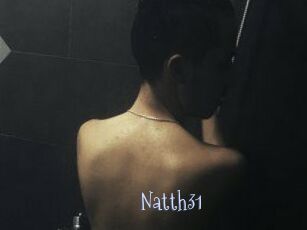 Natth31