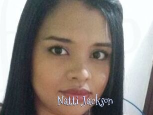 Natti_Jackson