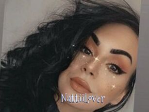 NattiiLover