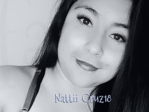 Nattii_Cruz18