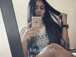 Naty_Stewart