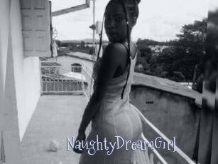 NaughtyDreamGirl