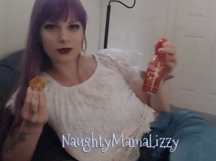 NaughtyMamaLizzy