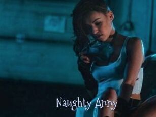 Naughty_Anny