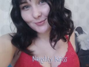 Naughty_Kriss