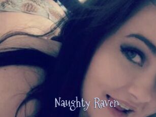 Naughty_Raven