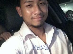 NaxNak