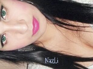 NazLi