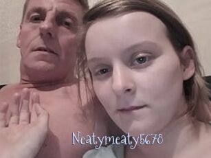 Neatymeaty5678