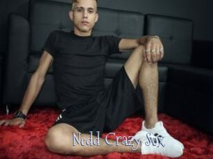 Nedd_Crazy_Sex