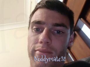 Neddymate28