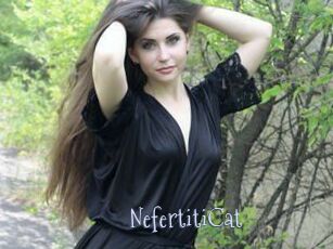 NefertitiCat