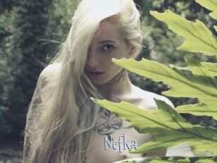 Nefka