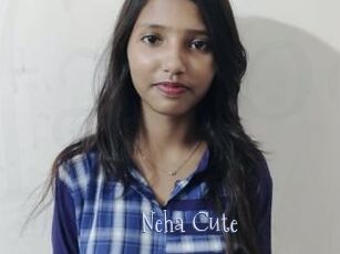 Neha_Cute