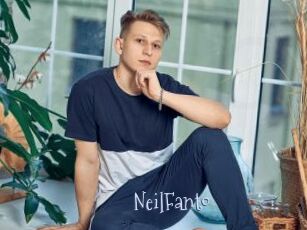 NeilFanto