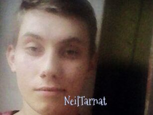 NeilTarnat