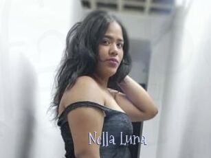 Nella_Luna