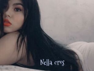 Nella_cros