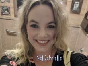 NellieNoelle