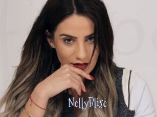 NellyBlise