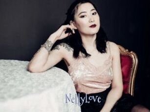 NellyLove