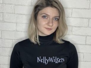 NellyWilsen