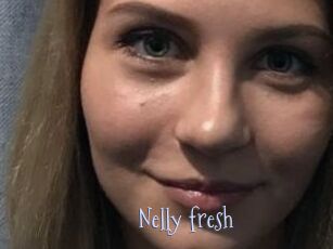 Nelly_fresh