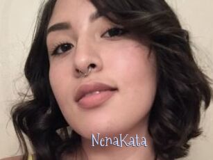 NenaKata