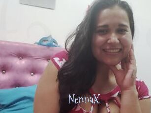 NennaX