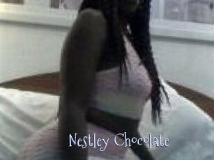 Nestley_Chocolate