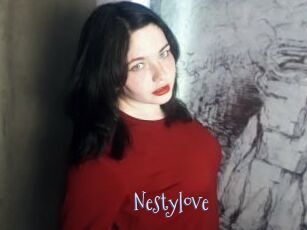 Nestylove