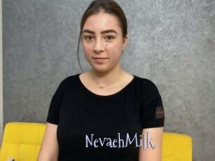 NevaehMilk