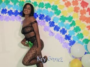 Ney_Gomez