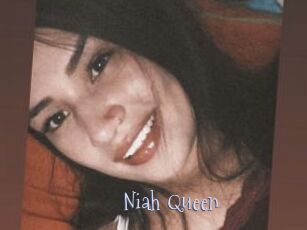 Niah_Queen