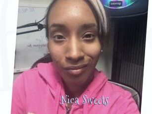 Nica_Sweets