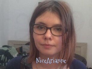 NiceArianne