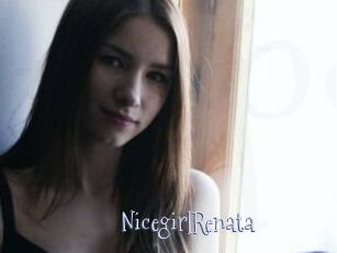 Nicegirl_Renata