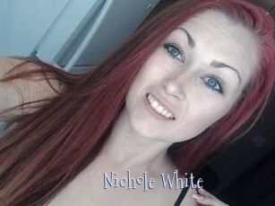 Nichole_White