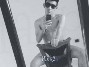 Nick25