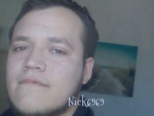 Nick6969