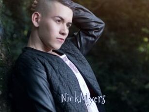 Nick_Myers