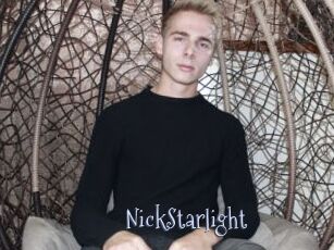 NickStarlight