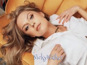 NickyWalker