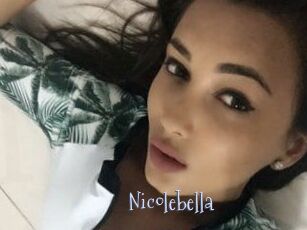 Nicolebella