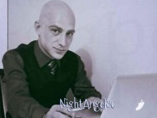 NightAngel86