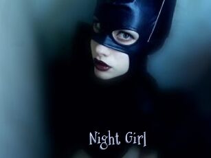 Night_Girl