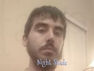 Night_Shade