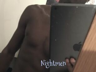 Nightmen